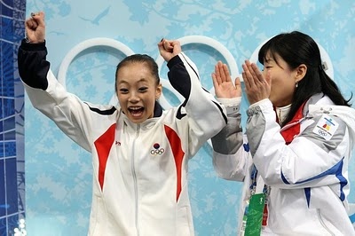 주식회사 올댓 이미지