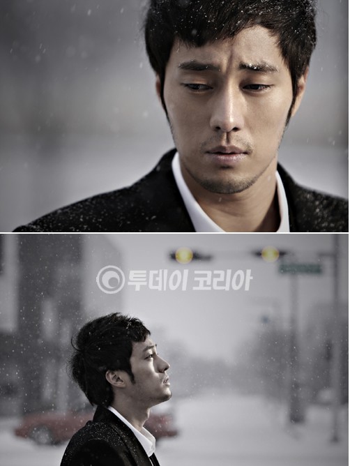 안녕썬 이미지