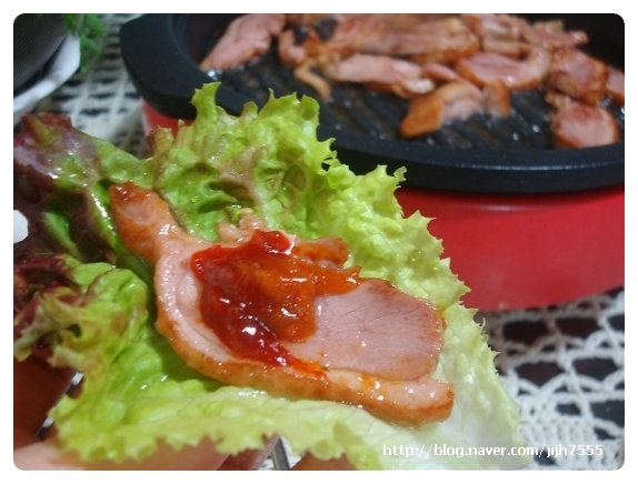 엘림마트 이미지