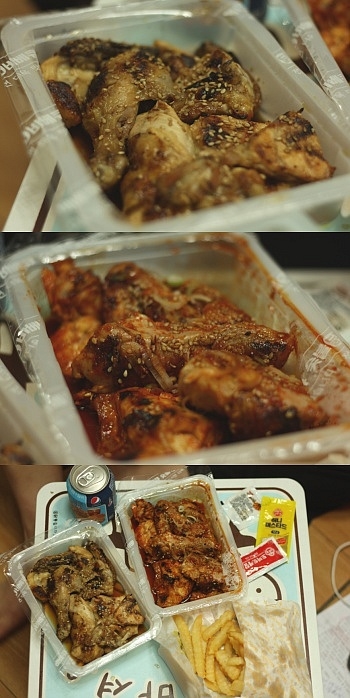 타코야 이미지