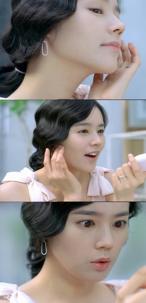 스킨이너뷰티 이미지
