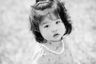 진해원 이미지