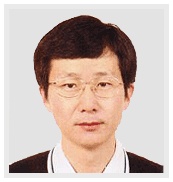 금선한의원 이미지