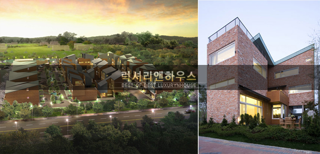 (주)인앤인 이미지