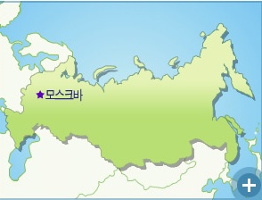 꼬마3형제 이미지