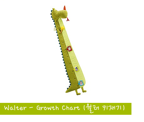 월터스토리 이미지