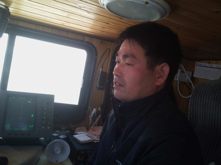 만재호 이미지
