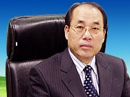 새한기업 이미지