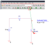 PSPICE Parametric Sweep 및 Parameter DC Sweep 방법 - 최대전력전달 시뮬레이션 : 네이버 블로그