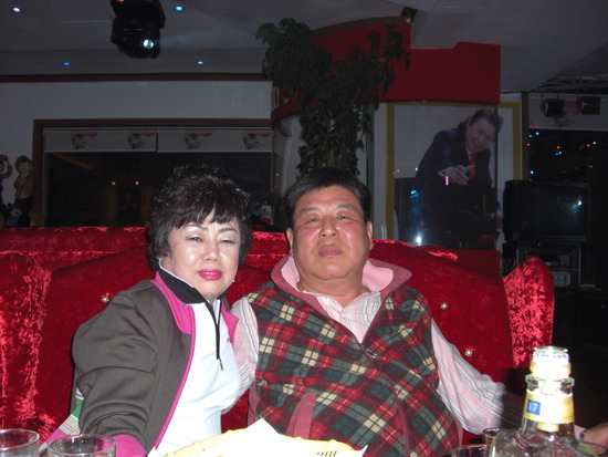 라보이 이미지