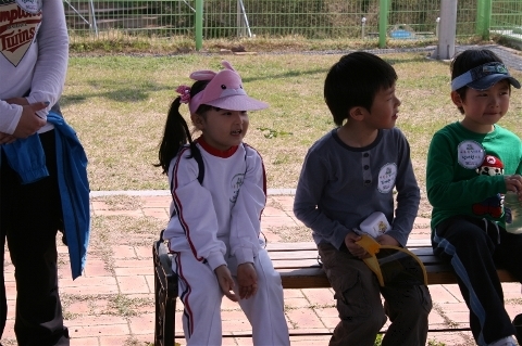 숲속예은유치원 이미지