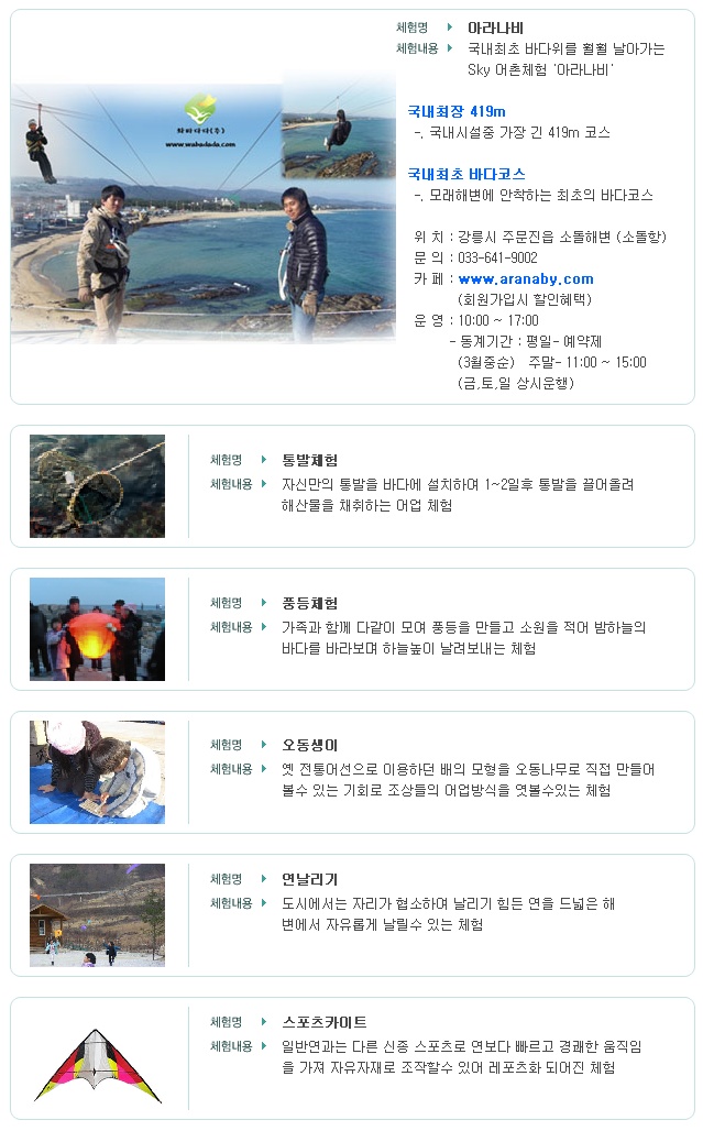 와바다다 이미지