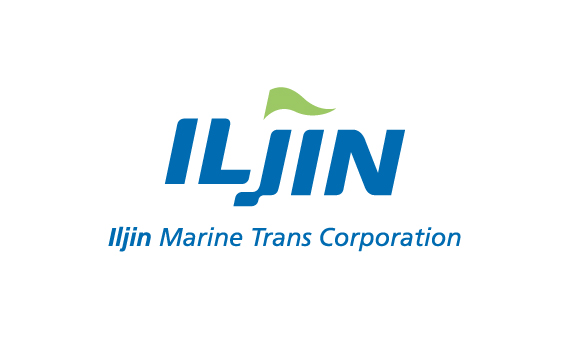 주식회사 일진 이미지