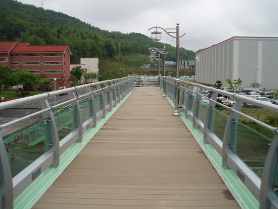 413디자인(주) 이미지