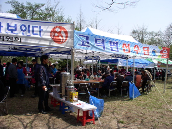 예당버섯 이미지