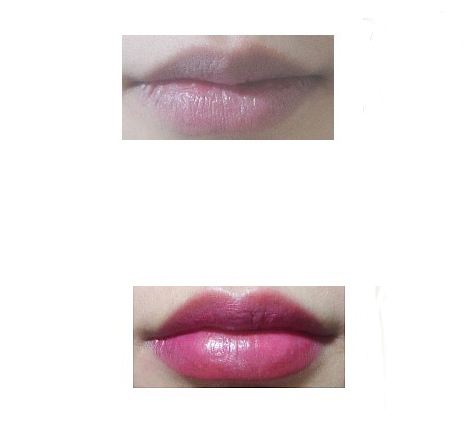 닥터문의원 이미지