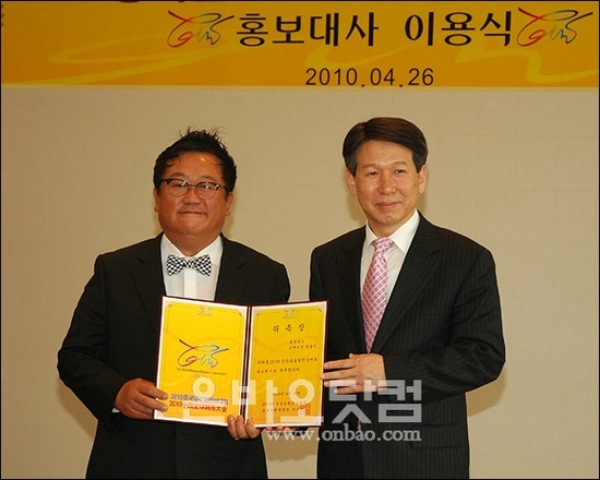 선양상회 이미지