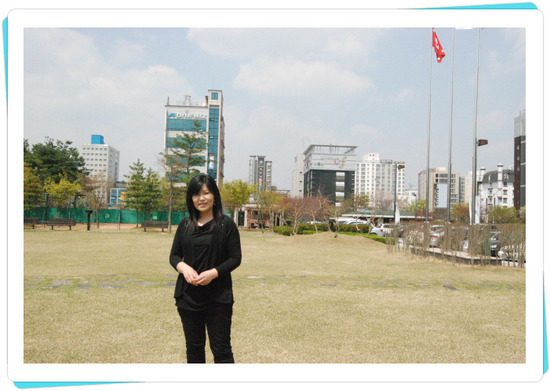 문학골 이미지