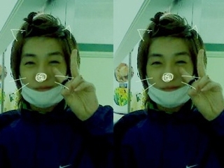 온새미로 이미지