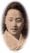 은진다방 이미지