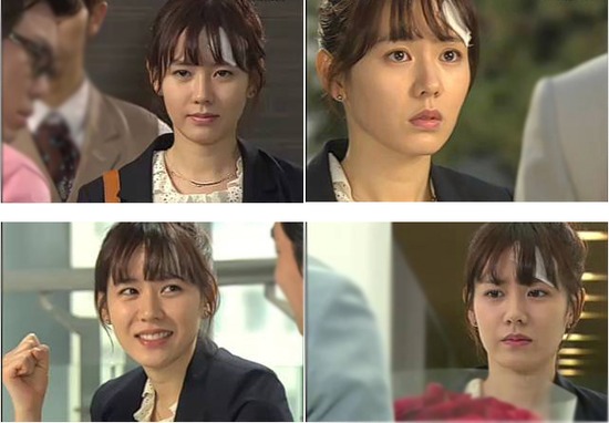 묵쥬얼리 이미지