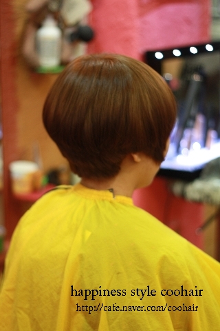 정아미용실 이미지