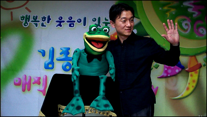 예아뜨유치원 이미지