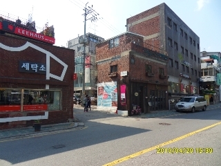구시세탁소 이미지