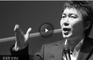 에듀보이 이미지
