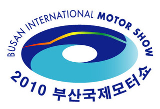 (재)부산테크노파크 이미지