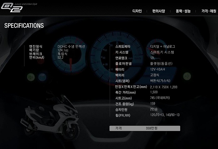 대림미터기 이미지