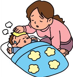 온call 이미지