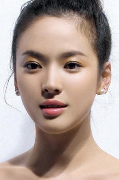 꽃님헤어 이미지