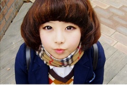 오블리비아테 이미지