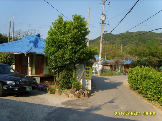 부산양지회 이미지