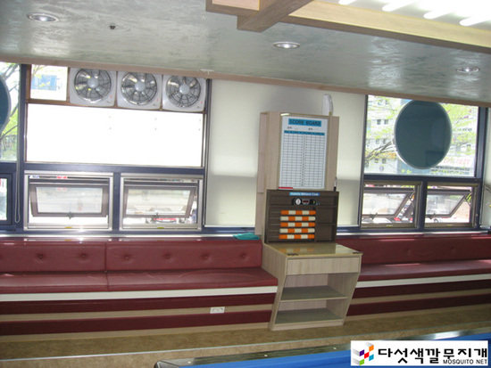 패밀리당구장 이미지
