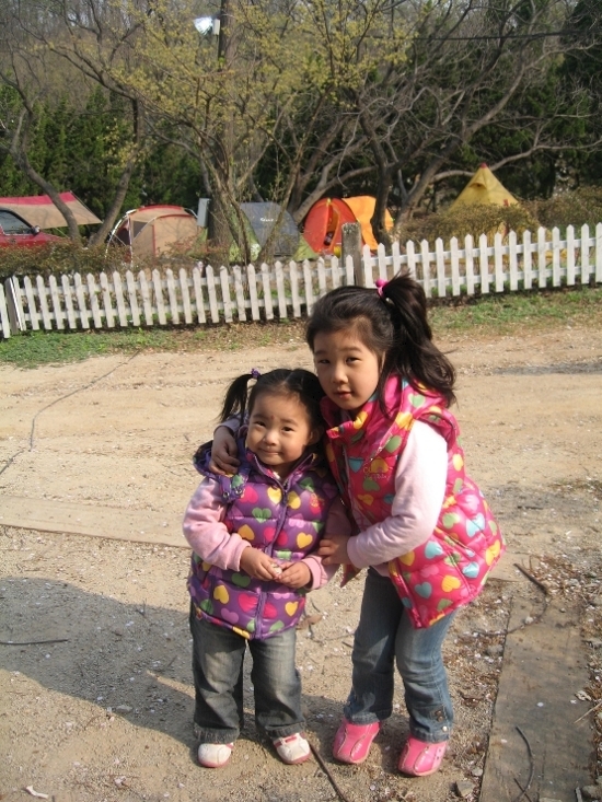 꾸러기체험학습장 이미지