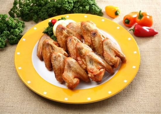 돈치킨호프구운치킨 이미지