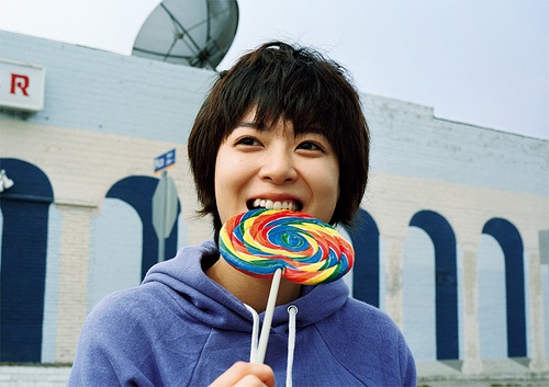 주리헤어 이미지