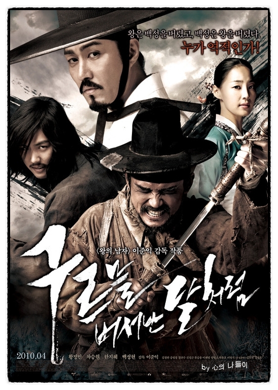 한사랑우리 이미지