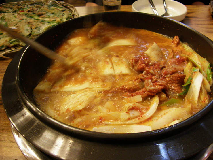 선산곱창 이미지
