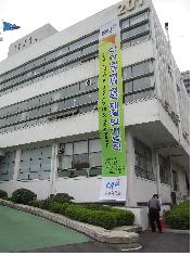 안성인력정보 이미지