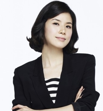 여우랑헤어 이미지