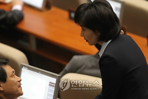 참서울의원 이미지