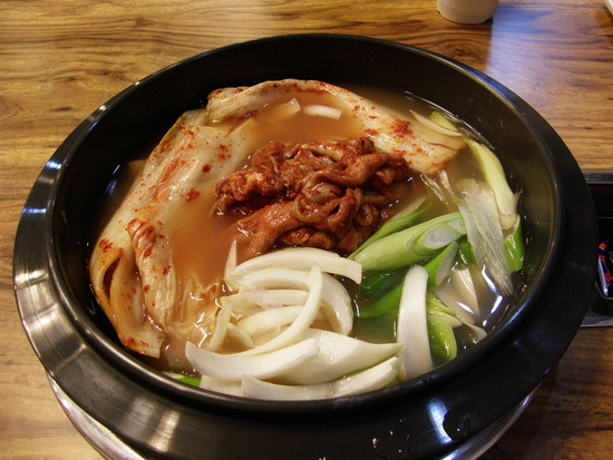 선산곱창 이미지