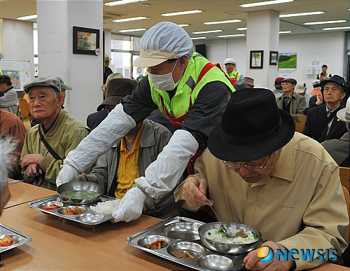 구두닦기센타 이미지