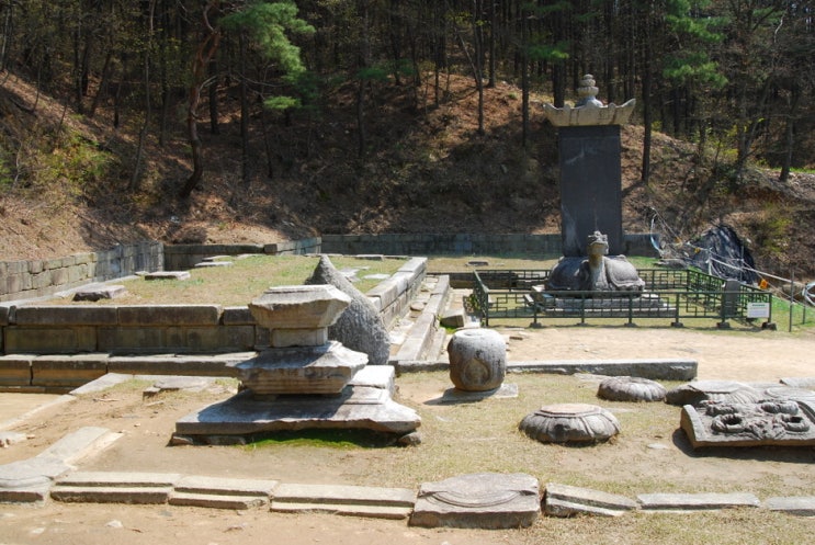 연화불교사 이미지