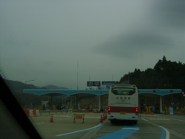 화암약수야영장 이미지