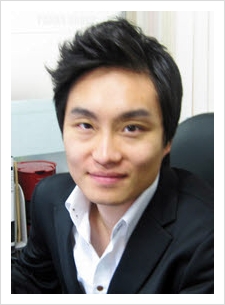 (주)팍스페밀리 이미지