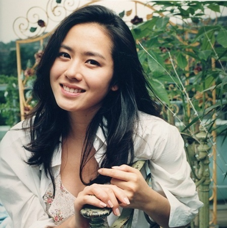 바로헤어 이미지